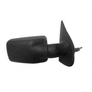 FIAT TIPO- 93/00; KAPI AYNASI SAĞ MANUEL(ER AYNA)