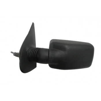 FIAT TIPO- 93/00; KAPI AYNASI SOL MANUEL(ER AYNA)