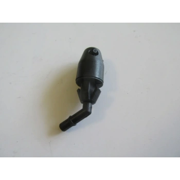 FIAT TIPO- 93/00; ÖN CAM SU FİSKİYE MEMESİ