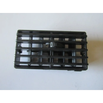 FIAT TIPO- 93/00; ÖN GÖĞÜS YAN/ORTA ÜFLEME PETEĞİ SAĞ/SOL AYNI (ADET) (DİFİZÖR)