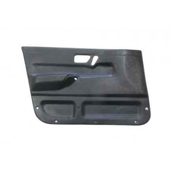 FIAT TIPO- 93/00; ÖN KAPI DÖŞEMESİ SOL