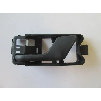 FIAT TIPO- 93/00; ÖN KAPI İÇ AÇMA KOLU SOL SİYAH