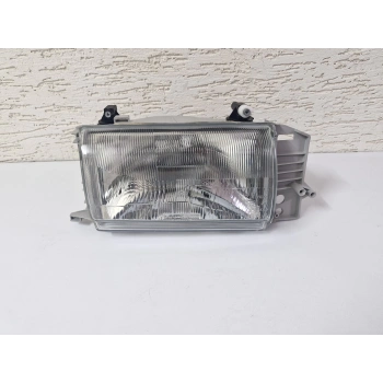 FİAT TİPO SAĞ ÖN FAR SIFIR 1993-1995