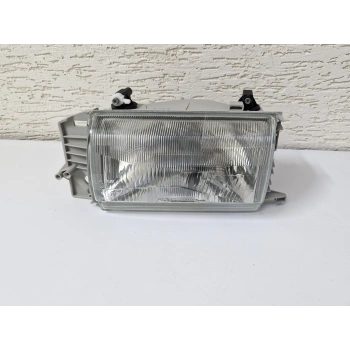 FİAT TİPO SOL ÖN FAR SIFIR 1993-1995