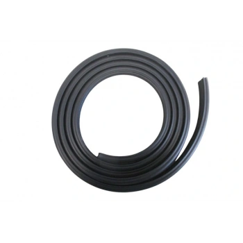 FIAT UNO- 93/01; BAGAJ KAPAĞI TOZ LASTİĞİ (BAGAJ FİTİLİ)