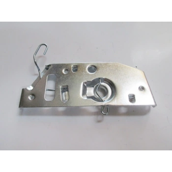 FIAT UNO- 93/01; KAPUT KİLİDİ