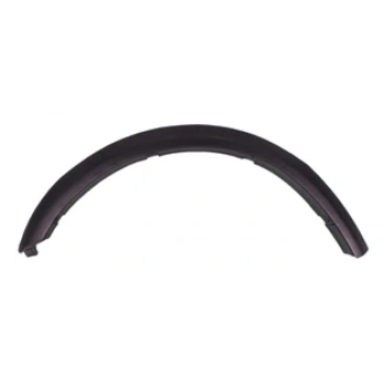 FIAT UNO- 93/01; ÖN ÇAMURLUK AĞZI PLASTİĞİ SOL