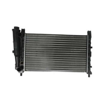 FIAT UNO- 93/01; SU RADYATÖRÜ(70S/SX/SXİE)(1.4İE)(MEKANİK)(520x322x34)(MANUEL)(ALÜMİNYUM)(ORİS)