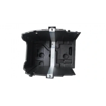 FORD B MAX- 12/16; AKÜ KORUYUCU PLASTİĞİ