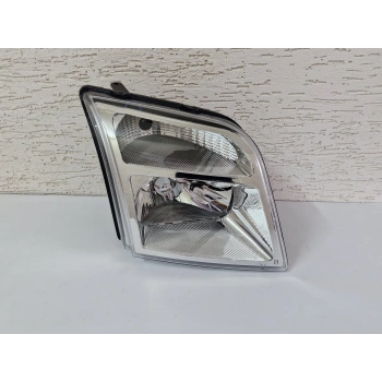 FORD CONNECT SAĞ ÖN FAR MOTORLU SIFIR 2002-2012