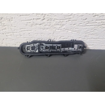 FORD COURİER SAĞ ARKA STOP DUYU ORJİNAL SIFIR 2023-2026