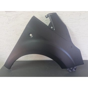 FORD COURİER SAĞ ÖN ÇAMURLUK SIFIR 2014-2018