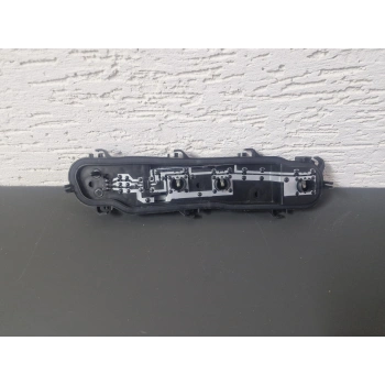 FORD COURİER SOL ARKA STOP DUYU ORJİNAL SIFIR 2023-2026