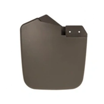 FORD CUSTOM- 12/17; ÖN PAÇALIK SOL