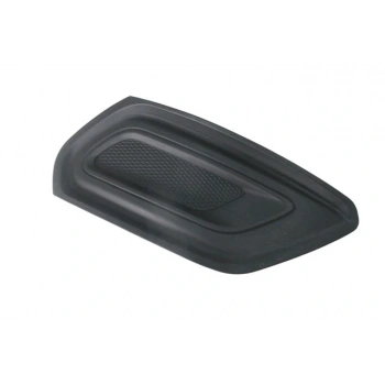 FORD CUSTOM- 18/19; SİS LAMBA KAPAĞI SAĞ SİS DELİKSİZ