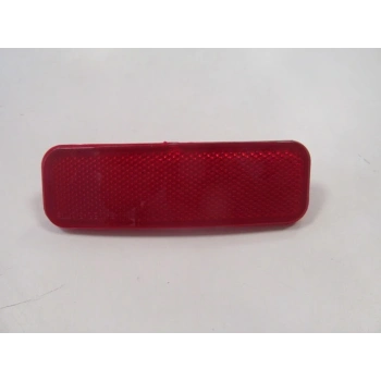 FORD CUSTOM- 18/23; ARKA TAMPON REFLEKTÖRÜ SOL