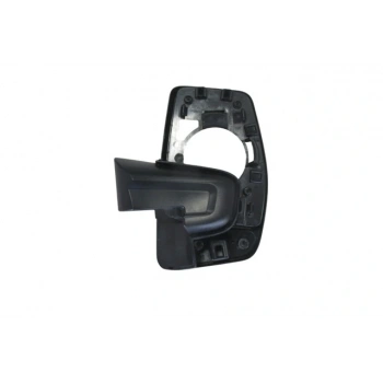 FORD CUSTOM- 18/23; AYNA KAPAĞI ÇERÇEVESİ SOL (2 PARÇA)