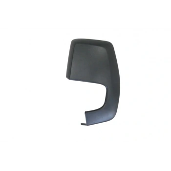 FORD CUSTOM- 18/23; AYNA KAPAĞI SOL