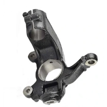 FORD CUSTOM- 18/23; ÖN AKS TAŞIYICI SAĞ