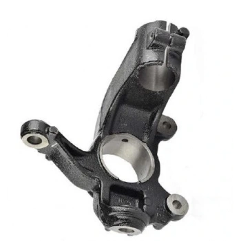 FORD CUSTOM- 18/23; ÖN AKS TAŞIYICI SOL