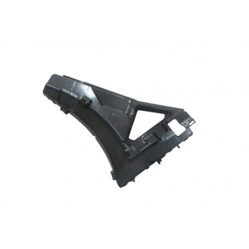 FORD CUSTOM- 18/23; ÖN TAMPON BAĞLANTI BRAKETİ SAĞ