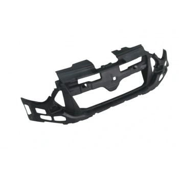 FORD CUSTOM- 18/23; ÖN TAMPON İÇ BAĞLANTI BRAKETİ (TAKVİYE / DESTEK PLASTİĞİ)