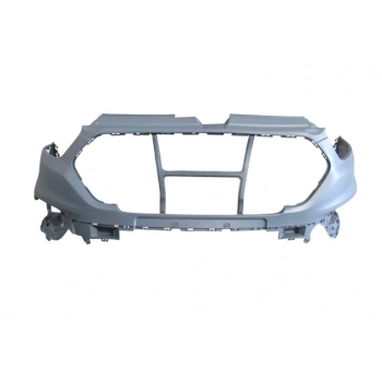 FORD CUSTOM- 18/23; ÖN ÜST TAMPON ASTARLI GRİ (TYG)