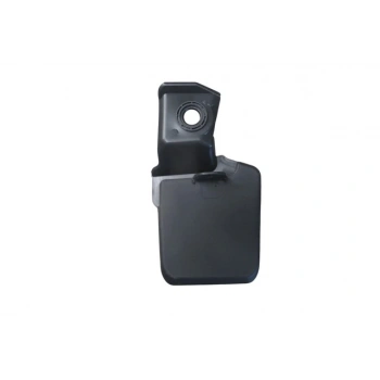 FORD CUSTOM- 23/25; ÖN PAÇALIK SAĞ