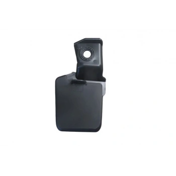 FORD CUSTOM- 23/25; ÖN PAÇALIK SOL