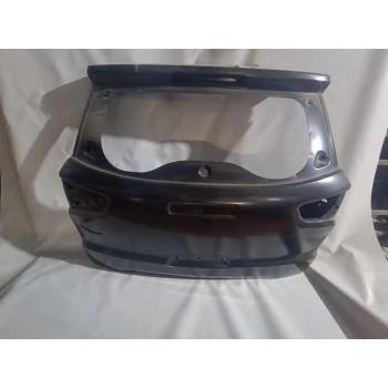 FORD ECOSPORT ARKA BAGAJ KAPAĞI 2018-2021 SIFIR AYARINDA