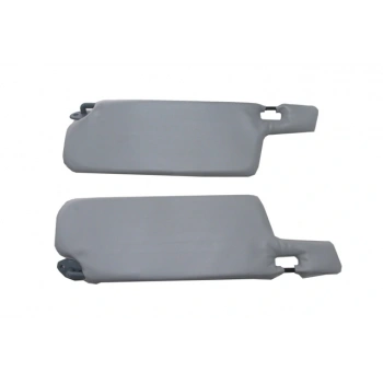 FORD ESCORT- 90/94; GÜNEŞLİK SAĞ/SOL SET 2 PARÇA