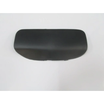 FORD ESCORT- 95/99; ÖN TAMPON ÇEKİ DEMİRİ KAPAĞI (LM)