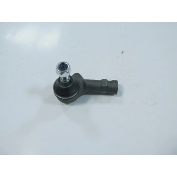 FORD ESCORT- 95/99; ROT BAŞI SAĞ (78mm) (SH)