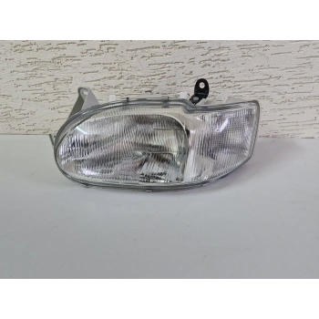 FORD ESCORT CLX SOL ÖN FAR SIFIR 1995-2000