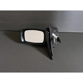 FORD ESCORT SAĞ DIŞ AYNA MANUEL SIFIR 1995-1998