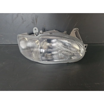 FORD ESCORT SAĞ ÖN FAR SIFIR 1995-1998