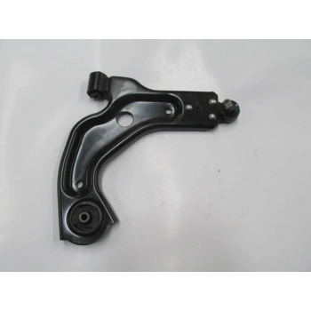 FORD FIESTA- 00/02; ÖN ALT TABLA SAĞ ROTİLLİ/BURÇLU (SALINCAK) (MANUEL) (SH)