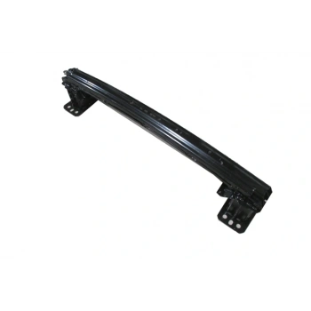 FORD FIESTA- 02/05; ÖN TAMPON DEMİRİ