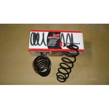 FORD FIESTA- 02/07; ARKA HELEZON YAYI SAĞ/SOL (2Lİ SET)1.4/1.6 16V (9,75X110X334)(STDR)