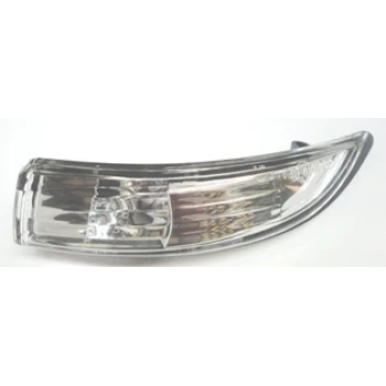 FORD FIESTA- 09/13; KAPI AYNA SİNYALİ SOL