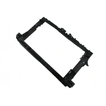 FORD FIESTA- 18/23; ÖN PANEL PLASTİK (TW)