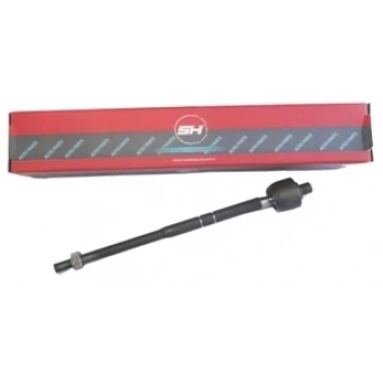 FORD FIESTA- 89/95; ROT MİLİ/KOLU SAĞ/SOL AYNI (ADET) (SH)