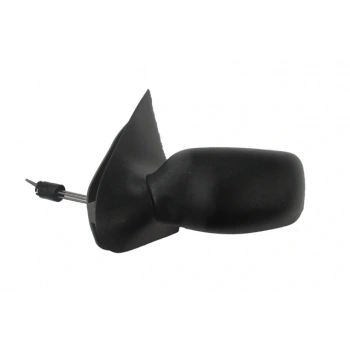 FORD FIESTA- 96/99; KAPI AYNASI SOL MANUEL (ER AYNA)