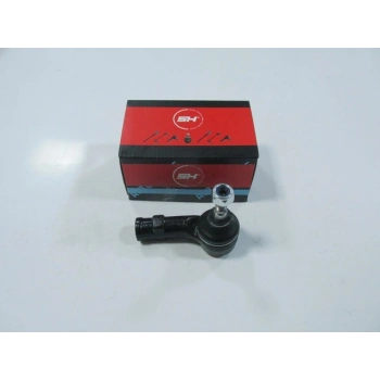 FORD FIESTA- 96/99; ROT BAŞI SOL (SH)