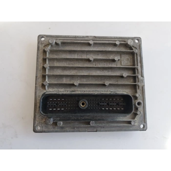 FORD FİESTA MOTOR BEYNİ ORJİNAL SÖKME