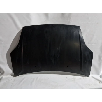 FORD FİESTA ÖN MOTOR KAPUTU SIFIR 2002-2007