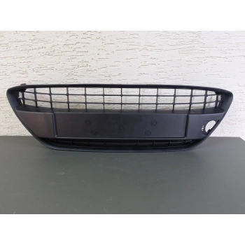 FORD FİESTA ÖN PANJUR SIFIR 2008-2013