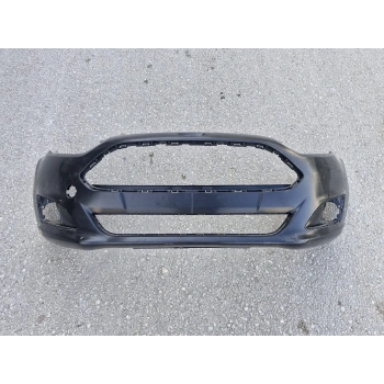 FORD FİESTA ÖN TAMPON ORJİNAL SIFIR 2013-2017