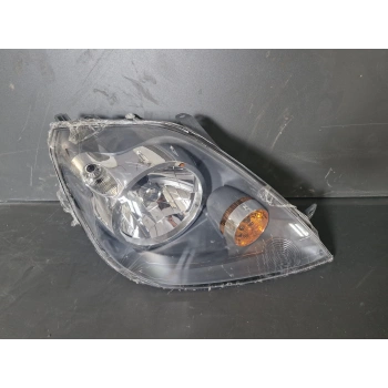 FORD FİESTA SAĞ ÖN FAR SIFIR 2005 2006 2007 2008