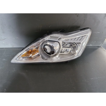 FORD FOCUS 2.5 SOL ÖN FAR MERCEKLİ SIFIR 2008 2009 2010